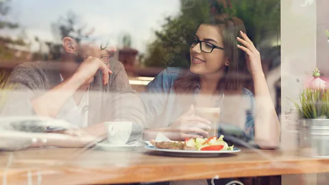 Alamy (Credit: Alamy)