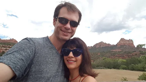 America Nazar America Nazar says changing her name would have caused an awful lot of unnecessary admin