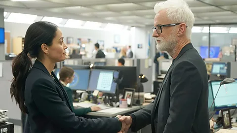 Fox Next (Credit: Fox)