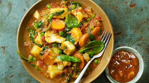 Tap or click here for flexible recipes