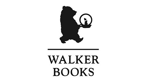 Walker Books - M.G. Leonard