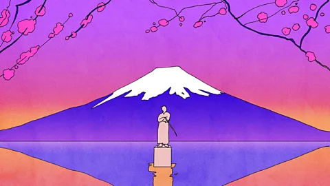 Illustration by Maria Medem (Credit: Illustration by Maria Medem)