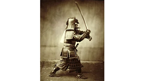 Historica Graphica Collection/Heritage Images/Getty Images (Credit: Historica Graphica Collection/Heritage Images/Getty Images)