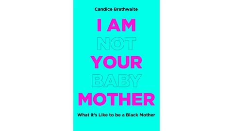 Baby mother