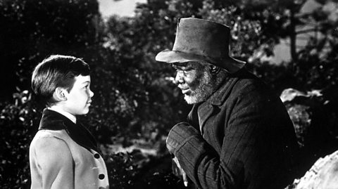 Song of the South 1946