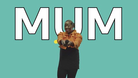 The Parent Rap - Take Turns