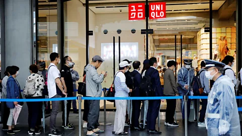 Alamy (Credit: Alamy)