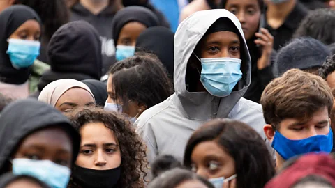 Alamy (Credit: Alamy)