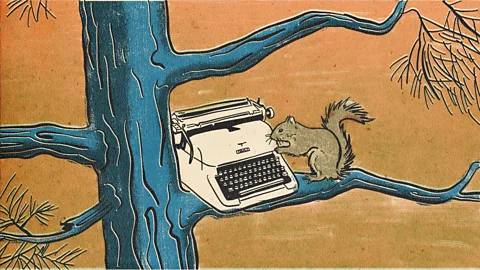 Emmanuel Lafont Urban living may be replaced with remote work in suburban or rural areas. But the city dwellers to stay put will grapple with continued, Covid-underscored inequalities