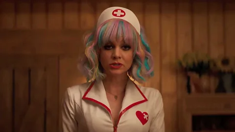 Focus Features (Credit: Focus Features)