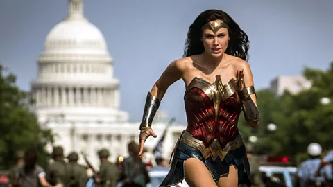 DC Films/Warner Bros (Credit: DC Films/Warner Bros)