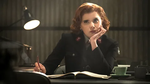 Epix Pennyworth (Credit: Epix)