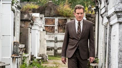 Showtime Your Honor (Credit: Showtime)