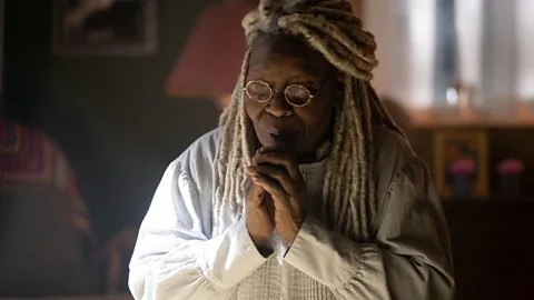 CBS All Access The Stand (Credit: CBS All Access)