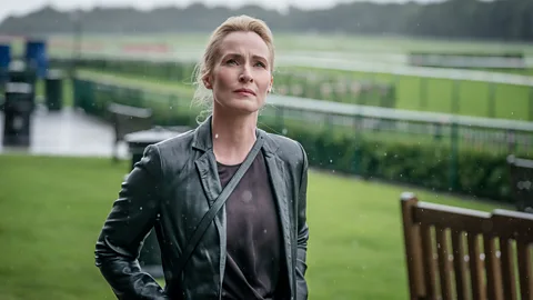 Sky Atlantic Tin Star: Liverpool (Credit: Sky Atlantic)