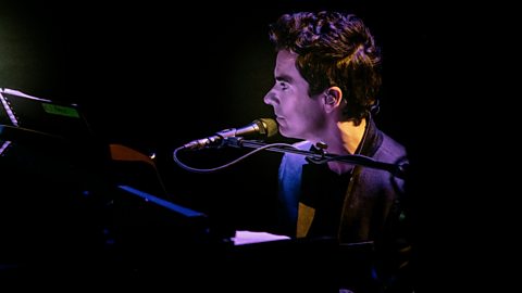 c Radio London Robert Elms Kelly Jones And Simon Halfon Simon Halfon Cover 2 Cover