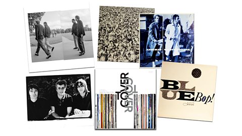 c Radio London Robert Elms Kelly Jones And Simon Halfon Simon Halfon Cover 2 Cover