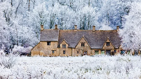 Credit: Alamy