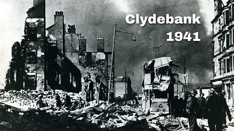 Teachers' Notes and cast interviews