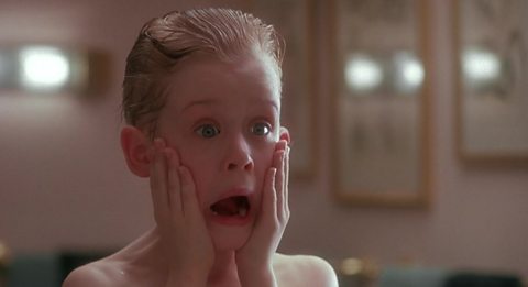 Plumb christmas songs