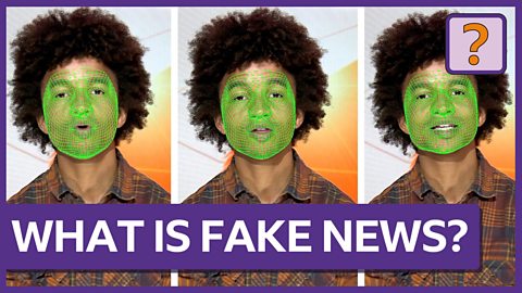 What are deepfakes and how do they work?