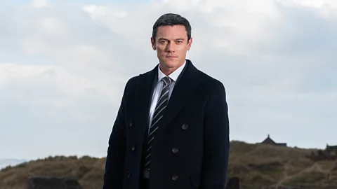 ITV The Pembrokeshire Murders (Credit: ITV)