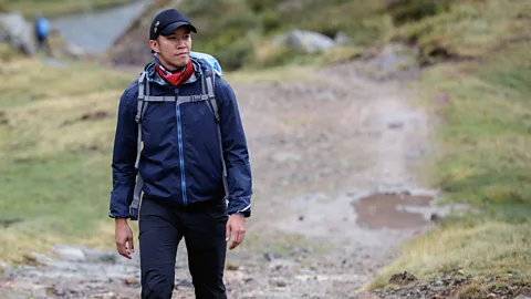 Alamy New proposals to change when and where we'll work could open up opportunities for workers to choose how we spend our time, both on and off the clock (Credit: Alamy)