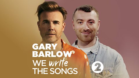 Sam Smith - BBC News