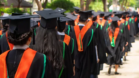 Alamy (Credit: Alamy)