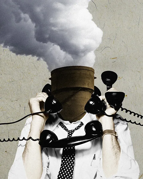 Javier Hirschfeld/Getty Images As a group, customers can have a surprising influence over what banks choose to invest in (Credit: Javier Hirschfeld/Getty Images)