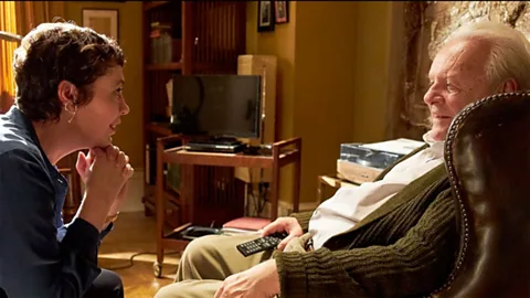 Sony Pictures Classics (Credit: Sony Pictures Classics)