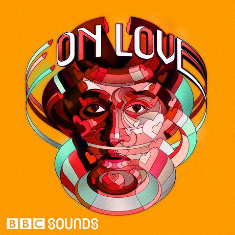 BBC Sounds - Jacob Hawley: On Love - ‘How Do Your Parents Feel About