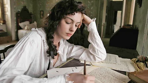 Why Jane Austen's Emma Endures—An Expert's Take on the Classic Story