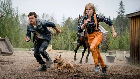 Lionsgate (Credit: Lionsgate)