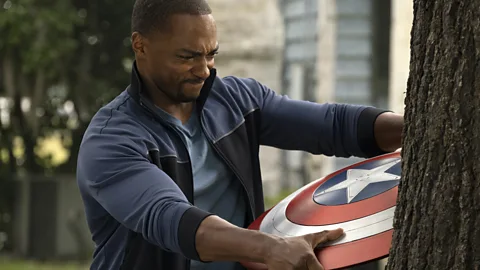 Disney+ The Falcon and the Winter Soldier (Credit: Disney+)