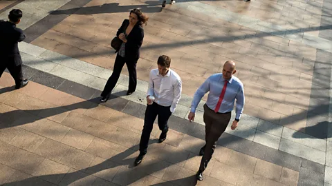 Alamy (Credit: Alamy)