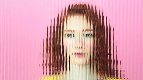 Tara Moore/Getty Images Persistent sleep problems in teenagers should be diagnosed in case they lead to other problems in later life (Credit: Tara Moore/Getty Images)