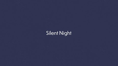 Silent Night