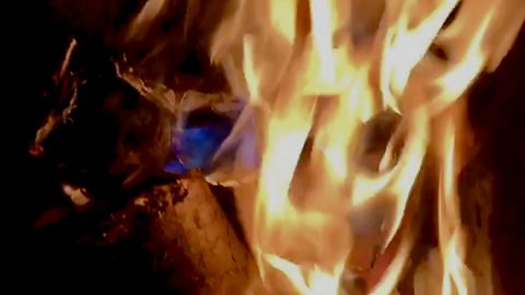 Theseus and the Minotaur