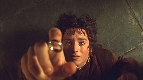 The hardest LOTR quiz in the world