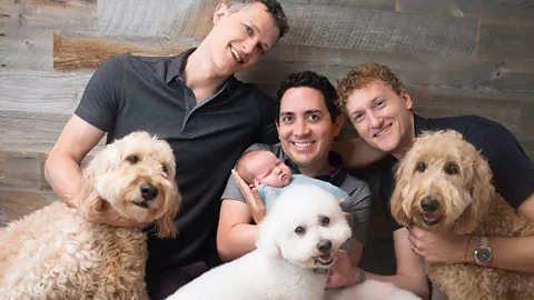 Sweet Me Photography (Credit: Sweet Me Photography)