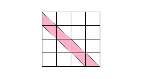 Maths problems of the week