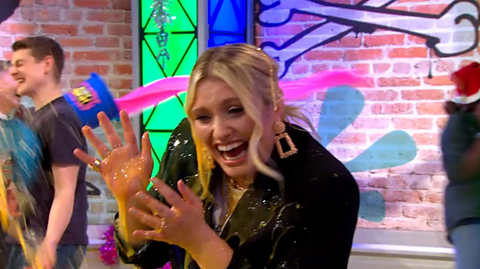 Saturday Mash Up Series 3 CBBC BBC saturday-mash-up-series-3-cbbc-bbc