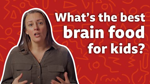 What's the best food for my child's brain, mind and mood? - The Super Tutors