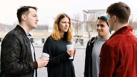 Alamy (Credit: Alamy)