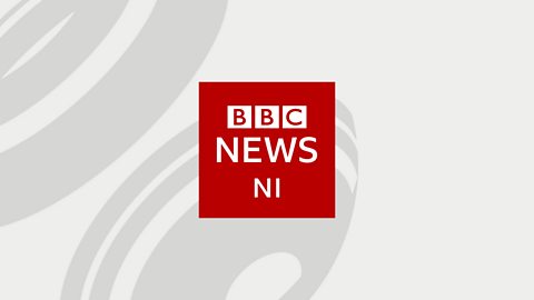 BBC Radio Ulster - Radio Ulster News