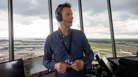 Alamy (Credit: Alamy)