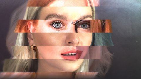 When Nudes Are Stolen: Inside the online 'nude trade' - BBC Three