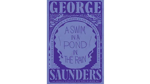 Penguin Random House (Credit: Penguin Random House)