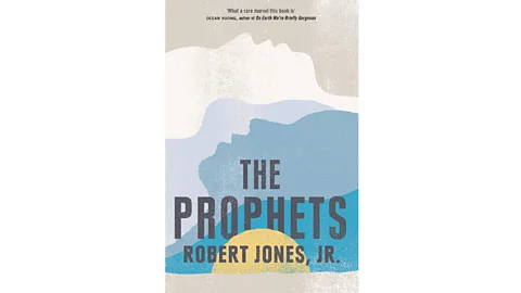 Riverrun (Credit: Riverrun)